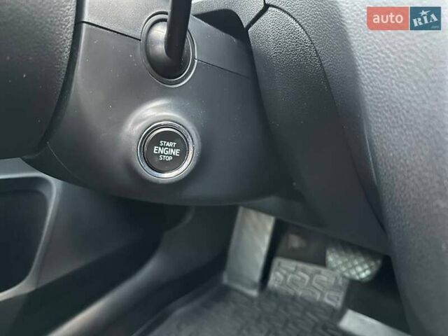 Шкода Октавия 2018 в Ужгороде на Automoto.ua Серый Шкода Октавия, объемом двигателя 1.97 л и пробегом 237 тыс. км за 15700 $, фото 15 на Automoto.ua