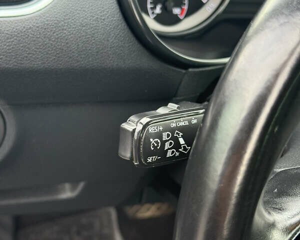 Сірий Шкода Октавія, об'ємом двигуна 1.97 л та пробігом 179 тис. км за 17199 $, фото 3 на Automoto.ua