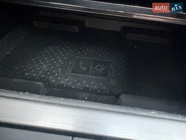 Сірий Шкода Октавія, об'ємом двигуна 1.97 л та пробігом 197 тис. км за 15950 $, фото 56 на Automoto.ua