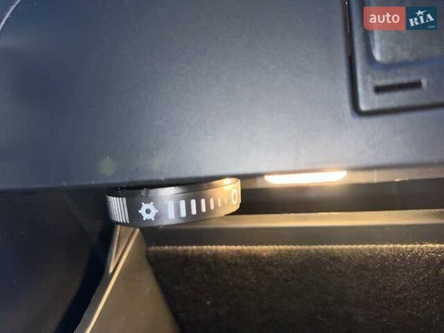 Серый Шкода Октавия, объемом двигателя 1.6 л и пробегом 197 тыс. км за 14900 $, фото 53 на Automoto.ua