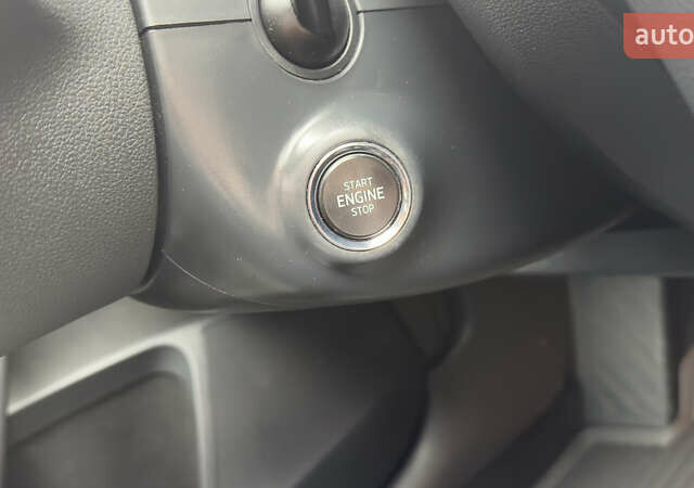 Серый Шкода Октавия, объемом двигателя 1.6 л и пробегом 194 тыс. км за 15450 $, фото 38 на Automoto.ua