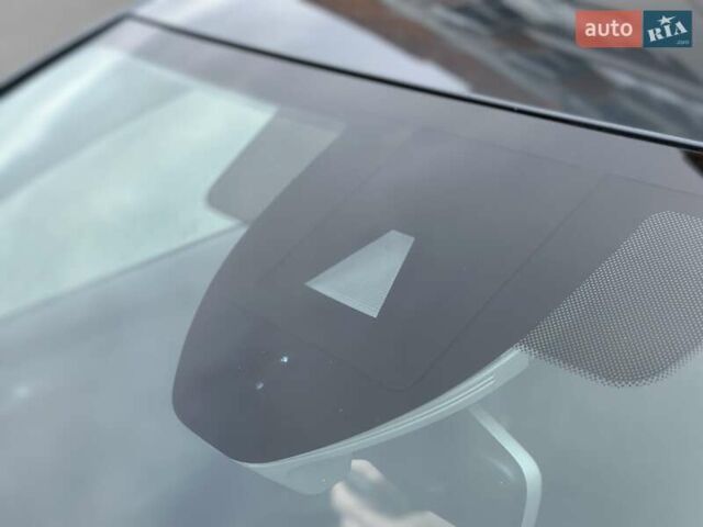 Сірий Шкода Октавія, об'ємом двигуна 1.6 л та пробігом 200 тис. км за 14300 $, фото 27 на Automoto.ua