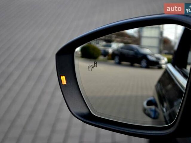 Сірий Шкода Октавія, об'ємом двигуна 2 л та пробігом 205 тис. км за 17800 $, фото 20 на Automoto.ua