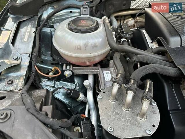 Шкода Октавия 2018 в Ужгороде на Automoto.ua Серый Шкода Октавия, объемом двигателя 1.97 л и пробегом 237 тыс. км за 15700 $, фото 30 на Automoto.ua