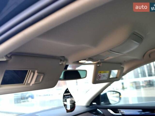 Сірий Шкода Октавія, об'ємом двигуна 2 л та пробігом 205 тис. км за 17800 $, фото 52 на Automoto.ua