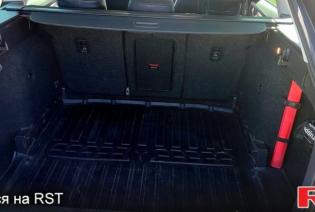 Серый Шкода Октавия, объемом двигателя 2 л и пробегом 221 тыс. км за 17000 $, фото 4 на Automoto.ua