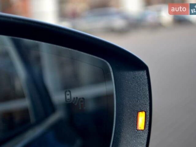 Сірий Шкода Октавія, об'ємом двигуна 2 л та пробігом 205 тис. км за 17800 $, фото 109 на Automoto.ua