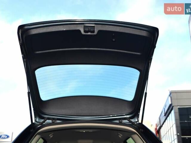 Сірий Шкода Октавія, об'ємом двигуна 2 л та пробігом 205 тис. км за 17800 $, фото 211 на Automoto.ua