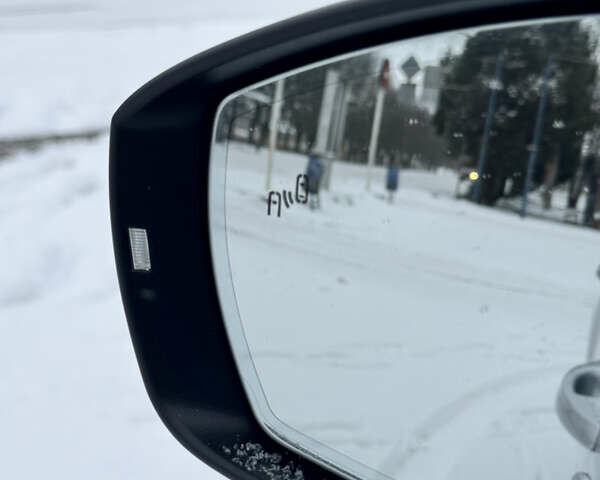 Сірий Шкода Октавія, об'ємом двигуна 1.6 л та пробігом 204 тис. км за 15500 $, фото 34 на Automoto.ua