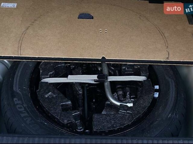 Шкода Октавия 2018 в Львове на Automoto.ua Серый Шкода Октавия, объемом двигателя 1.6 л и пробегом 118 тыс. км за 15750 $, фото 19 на Automoto.ua