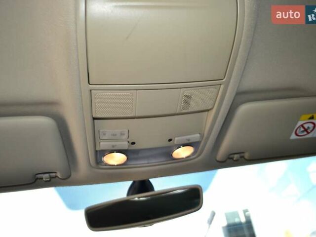 Сірий Шкода Октавія, об'ємом двигуна 2 л та пробігом 205 тис. км за 17800 $, фото 167 на Automoto.ua