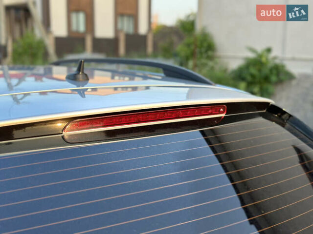 Сірий Шкода Октавія, об'ємом двигуна 1.97 л та пробігом 240 тис. км за 15550 $, фото 6 на Automoto.ua