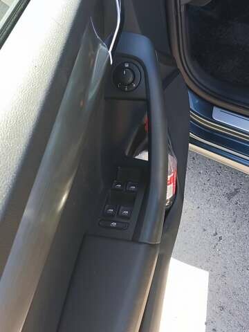 Сірий Шкода Октавія, об'ємом двигуна 1.97 л та пробігом 211 тис. км за 17900 $, фото 10 на Automoto.ua