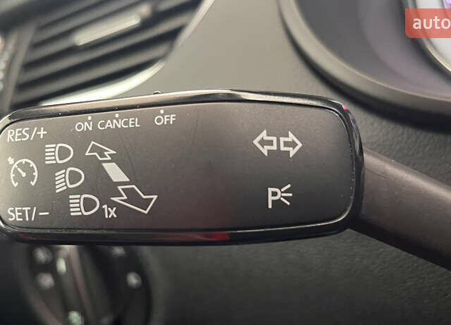 Серый Шкода Октавия, объемом двигателя 1.6 л и пробегом 194 тыс. км за 16950 $, фото 13 на Automoto.ua