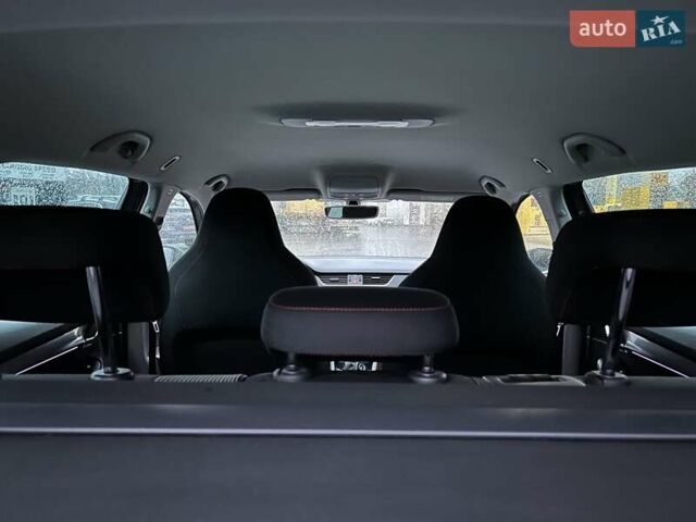 Серый Шкода Октавия, объемом двигателя 1.6 л и пробегом 197 тыс. км за 14900 $, фото 61 на Automoto.ua