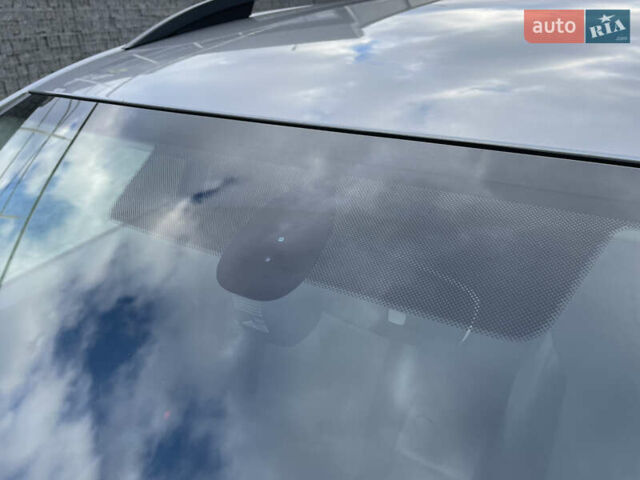 Сірий Шкода Октавія, об'ємом двигуна 1.6 л та пробігом 199 тис. км за 14700 $, фото 15 на Automoto.ua