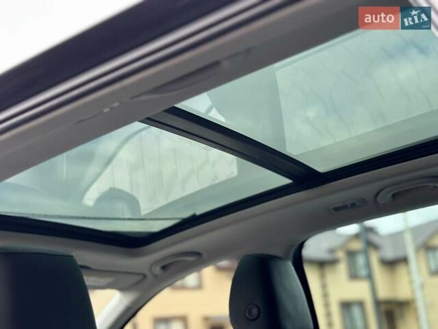 Сірий Шкода Октавія, об'ємом двигуна 1.6 л та пробігом 200 тис. км за 14300 $, фото 14 на Automoto.ua