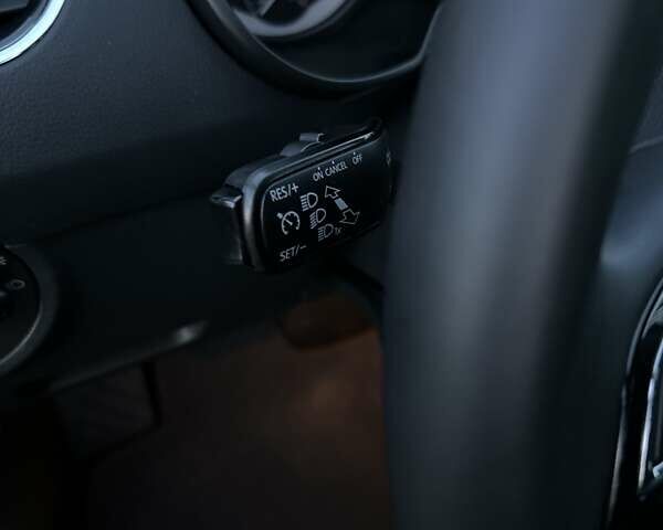 Серый Шкода Октавия, объемом двигателя 1.6 л и пробегом 194 тыс. км за 15400 $, фото 30 на Automoto.ua