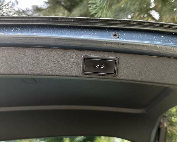 Серый Шкода Октавия, объемом двигателя 1.97 л и пробегом 257 тыс. км за 13800 $, фото 2 на Automoto.ua