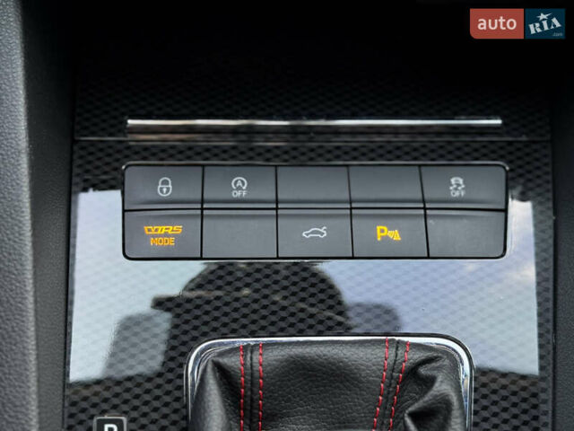 Серый Шкода Октавия, объемом двигателя 2 л и пробегом 193 тыс. км за 23999 $, фото 42 на Automoto.ua