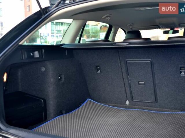 Сірий Шкода Октавія, об'ємом двигуна 2 л та пробігом 205 тис. км за 17800 $, фото 215 на Automoto.ua