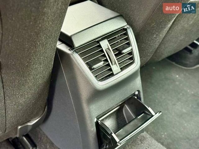 Сірий Шкода Октавія, об'ємом двигуна 1.6 л та пробігом 273 тис. км за 12800 $, фото 20 на Automoto.ua