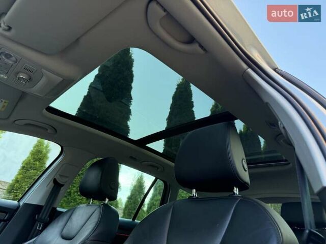 Серый Шкода Октавия, объемом двигателя 1.6 л и пробегом 273 тыс. км за 14450 $, фото 51 на Automoto.ua