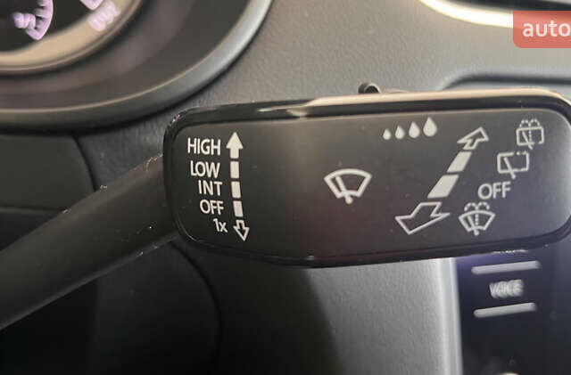 Сірий Шкода Октавія, об'ємом двигуна 1.6 л та пробігом 194 тис. км за 16950 $, фото 13 на Automoto.ua