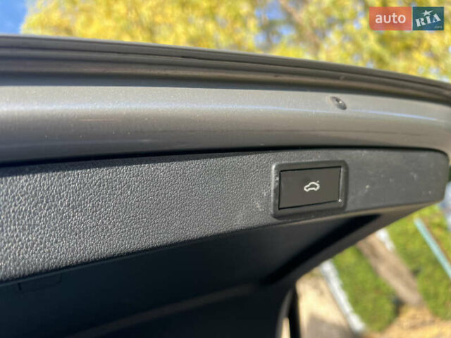 Сірий Шкода Октавія, об'ємом двигуна 1.6 л та пробігом 245 тис. км за 13999 $, фото 34 на Automoto.ua