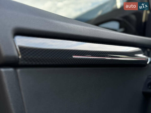 Серый Шкода Октавия, объемом двигателя 2 л и пробегом 193 тыс. км за 23999 $, фото 27 на Automoto.ua