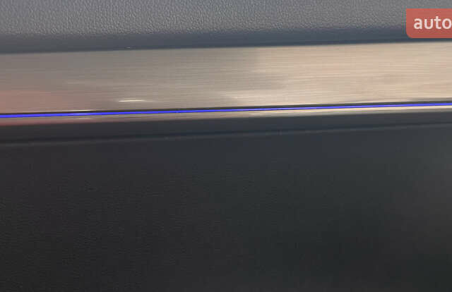 Сірий Шкода Октавія, об'ємом двигуна 1.6 л та пробігом 194 тис. км за 16950 $, фото 33 на Automoto.ua