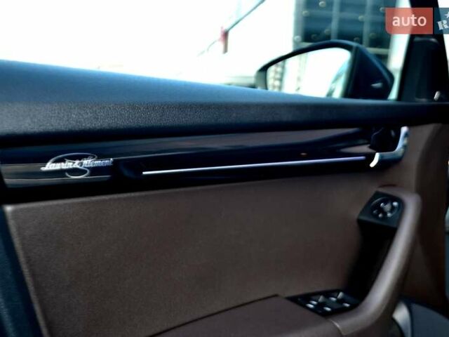 Сірий Шкода Октавія, об'ємом двигуна 2 л та пробігом 205 тис. км за 17800 $, фото 111 на Automoto.ua