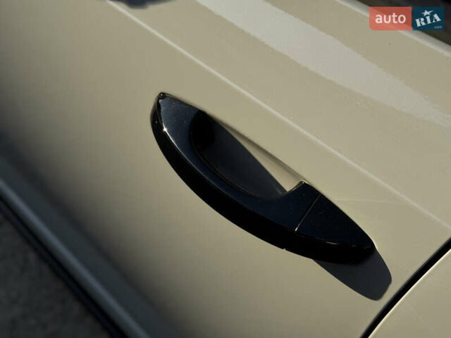 Серый Шкода Октавия, объемом двигателя 2 л и пробегом 193 тыс. км за 23999 $, фото 24 на Automoto.ua