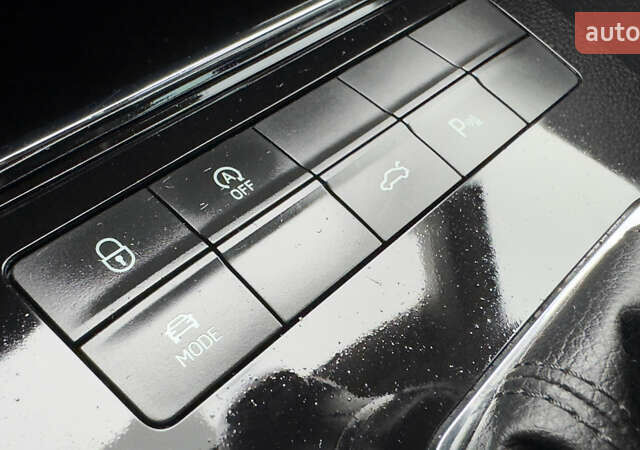 Серый Шкода Октавия, объемом двигателя 1.6 л и пробегом 194 тыс. км за 15450 $, фото 63 на Automoto.ua