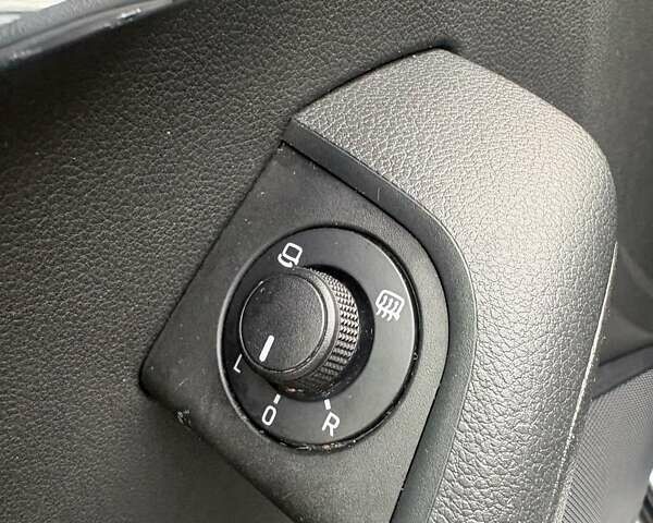 Сірий Шкода Октавія, об'ємом двигуна 1.97 л та пробігом 197 тис. км за 15950 $, фото 23 на Automoto.ua