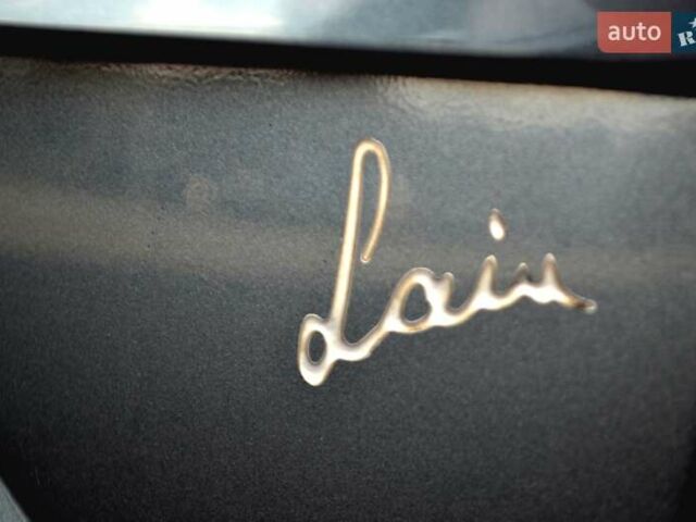 Сірий Шкода Октавія, об'ємом двигуна 2 л та пробігом 205 тис. км за 17800 $, фото 94 на Automoto.ua