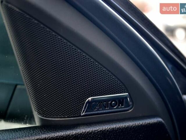 Сірий Шкода Октавія, об'ємом двигуна 2 л та пробігом 205 тис. км за 17800 $, фото 23 на Automoto.ua