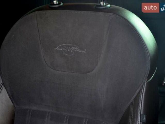 Сірий Шкода Октавія, об'ємом двигуна 2 л та пробігом 205 тис. км за 17800 $, фото 30 на Automoto.ua