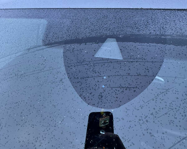 Сірий Шкода Октавія, об'ємом двигуна 1.6 л та пробігом 204 тис. км за 15500 $, фото 24 на Automoto.ua