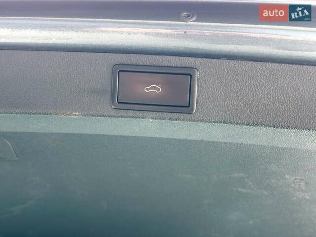 Сірий Шкода Октавія, об'ємом двигуна 1.6 л та пробігом 200 тис. км за 14300 $, фото 24 на Automoto.ua