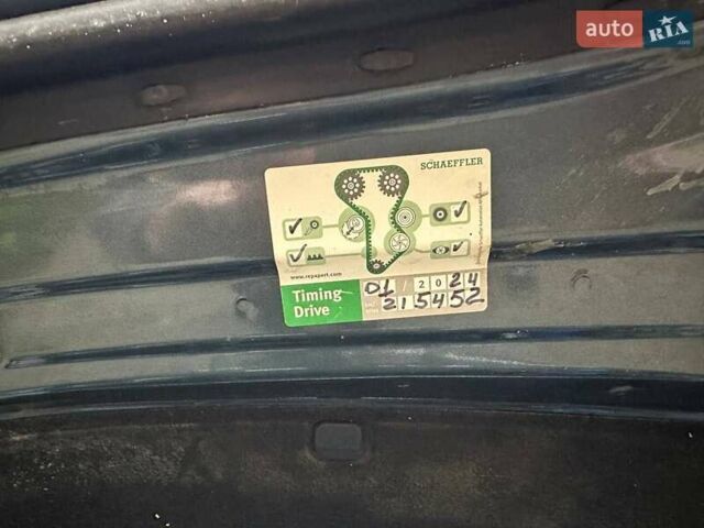 Шкода Октавия 2018 в Ужгороде на Automoto.ua Серый Шкода Октавия, объемом двигателя 1.97 л и пробегом 237 тыс. км за 15700 $, фото 31 на Automoto.ua