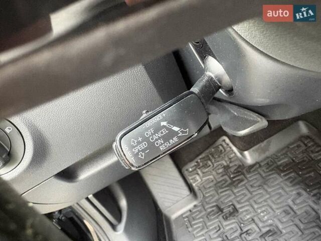 Сірий Шкода Октавія, об'ємом двигуна 1.97 л та пробігом 197 тис. км за 15950 $, фото 61 на Automoto.ua