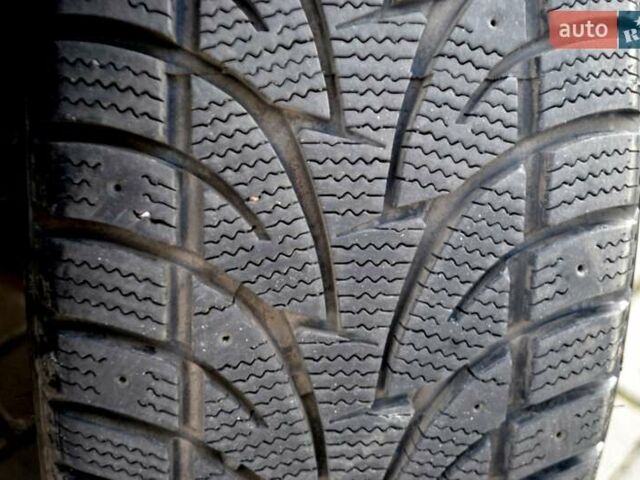 Сірий Шкода Октавія, об'ємом двигуна 2 л та пробігом 205 тис. км за 17800 $, фото 221 на Automoto.ua