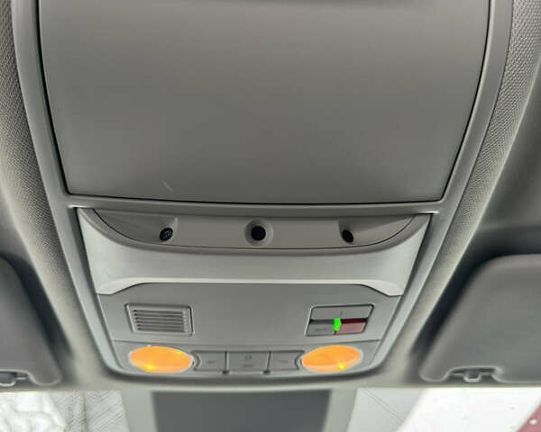 Сірий Шкода Октавія, об'ємом двигуна 1.6 л та пробігом 204 тис. км за 15500 $, фото 48 на Automoto.ua