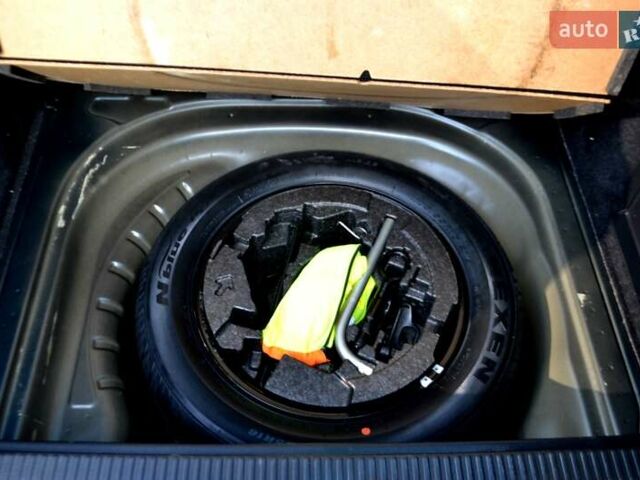 Сірий Шкода Октавія, об'ємом двигуна 2 л та пробігом 205 тис. км за 17800 $, фото 216 на Automoto.ua