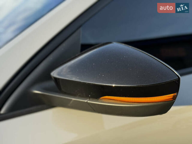 Серый Шкода Октавия, объемом двигателя 2 л и пробегом 193 тыс. км за 23999 $, фото 22 на Automoto.ua