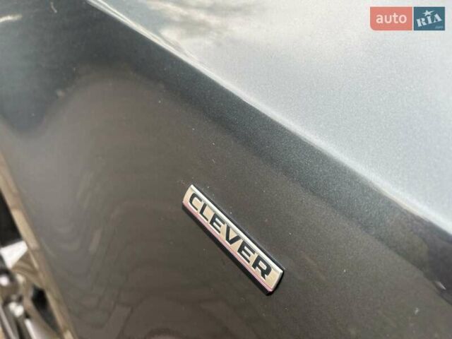 Сірий Шкода Октавія, об'ємом двигуна 1.97 л та пробігом 197 тис. км за 15950 $, фото 17 на Automoto.ua