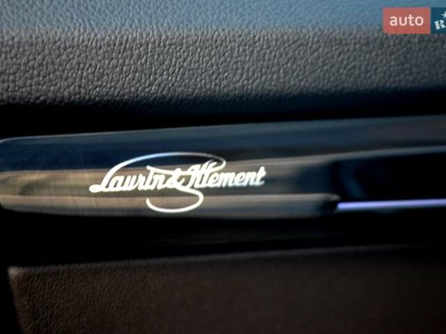 Сірий Шкода Октавія, об'ємом двигуна 2 л та пробігом 205 тис. км за 17800 $, фото 112 на Automoto.ua