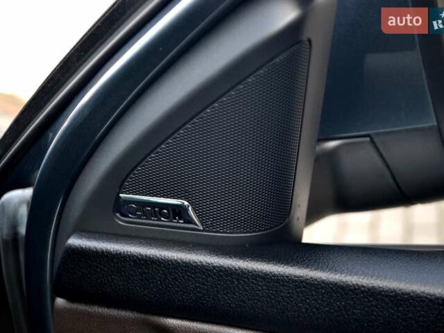 Сірий Шкода Октавія, об'ємом двигуна 2 л та пробігом 205 тис. км за 17800 $, фото 178 на Automoto.ua