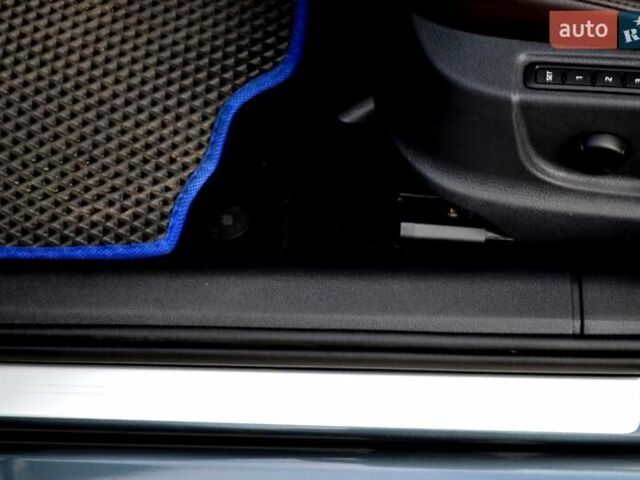 Сірий Шкода Октавія, об'ємом двигуна 2 л та пробігом 205 тис. км за 17800 $, фото 122 на Automoto.ua